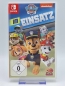 Preview: Paw Patrol: Im Einsatz